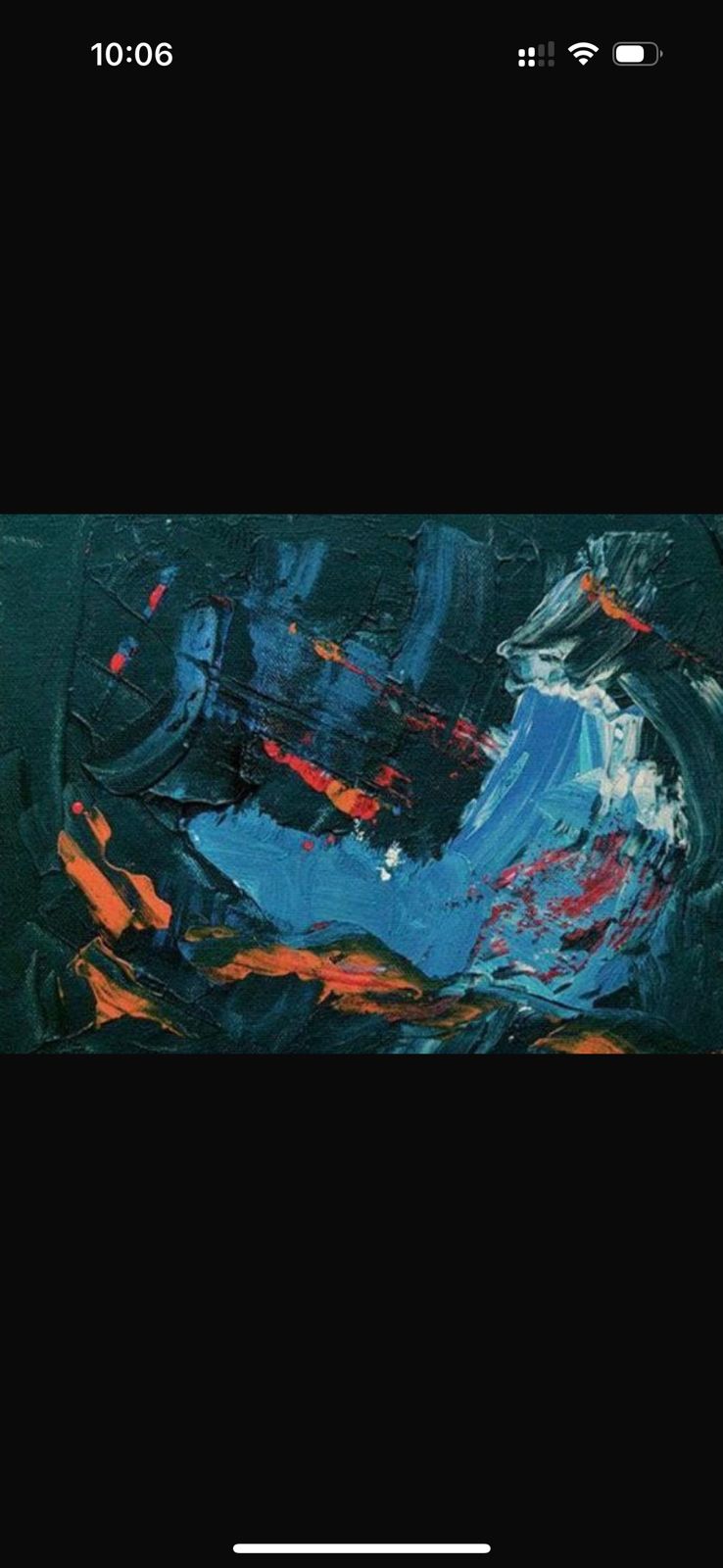 Urban Rhythms at Night