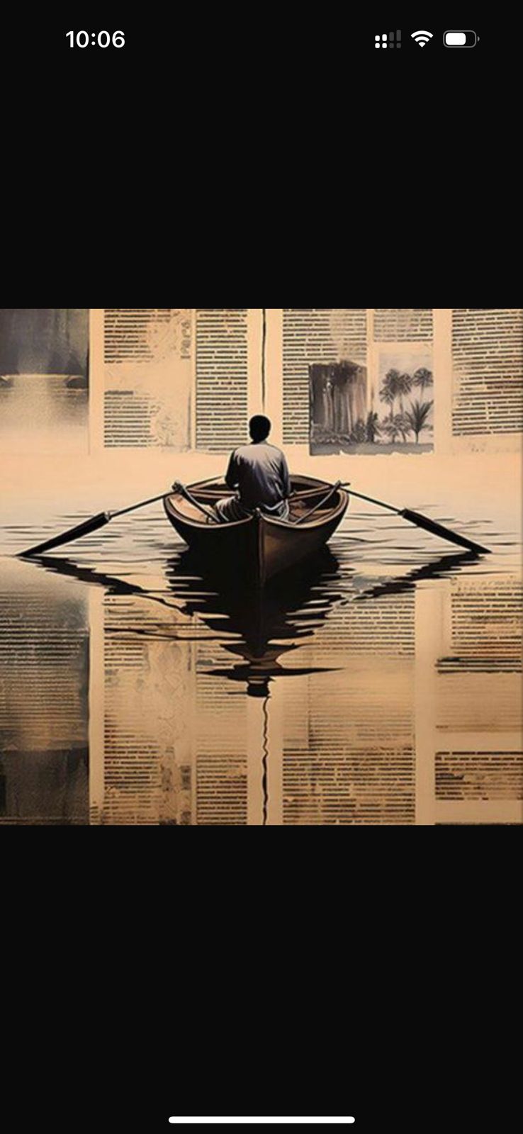 Golden Fields at Sunset